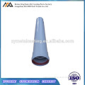 Double Wall Coaxial Flue Pipe Made by Aluminum